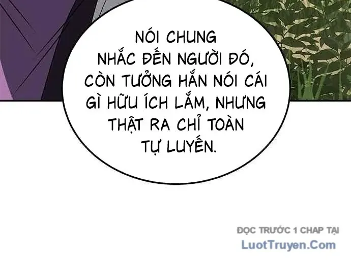 Thiên Tài Tuyệt Đỉnh Hoa Sơn Chap 46 - Next Chap 47