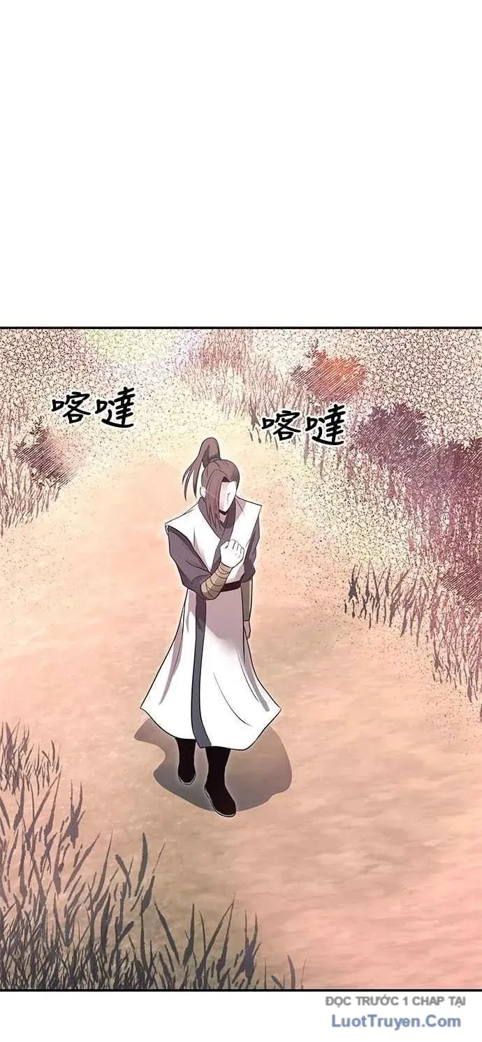 Thiên Tài Tuyệt Đỉnh Hoa Sơn Chap 46 - Next Chap 47