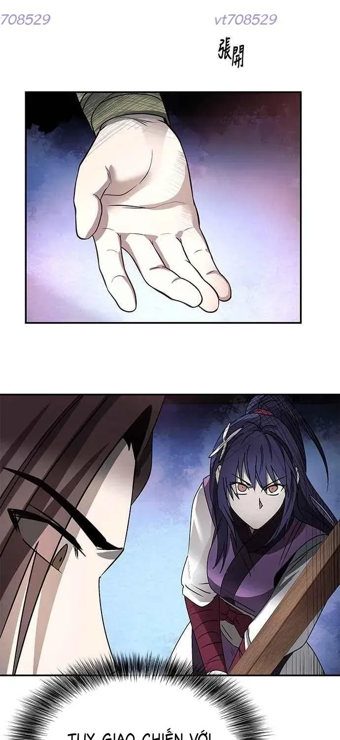 Thiên Tài Tuyệt Đỉnh Hoa Sơn Chap 46 - Next Chap 47