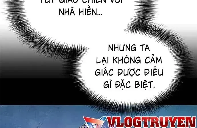 Thiên Tài Tuyệt Đỉnh Hoa Sơn Chap 46 - Next Chap 47