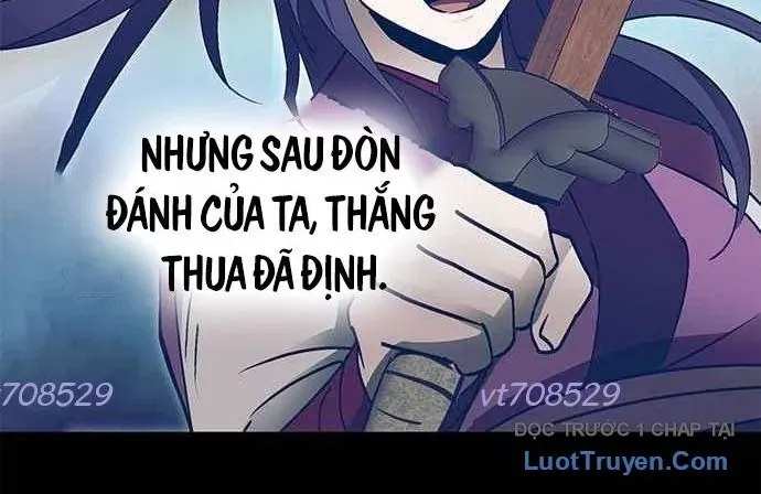 Thiên Tài Tuyệt Đỉnh Hoa Sơn Chap 46 - Next Chap 47