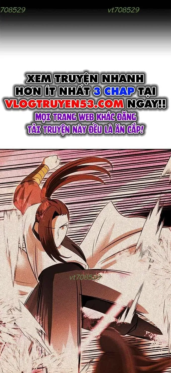 Thiên Tài Tuyệt Đỉnh Hoa Sơn Chap 46 - Next Chap 47