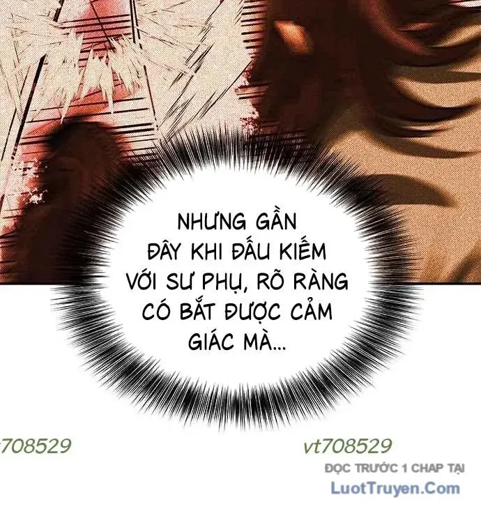 Thiên Tài Tuyệt Đỉnh Hoa Sơn Chap 46 - Next Chap 47