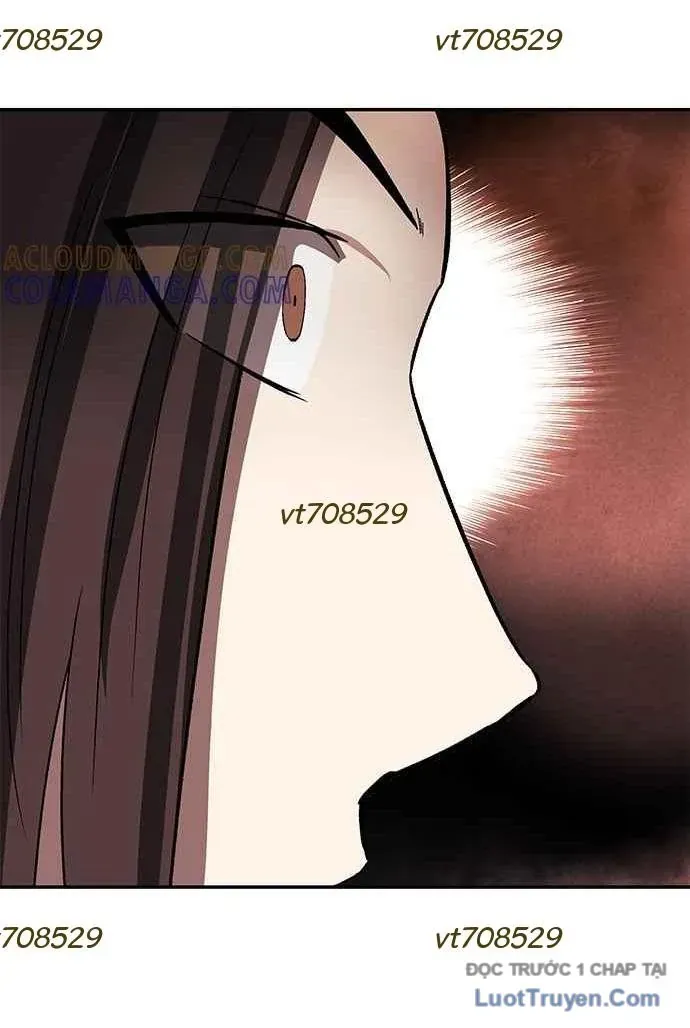 Thiên Tài Tuyệt Đỉnh Hoa Sơn Chap 46 - Next Chap 47