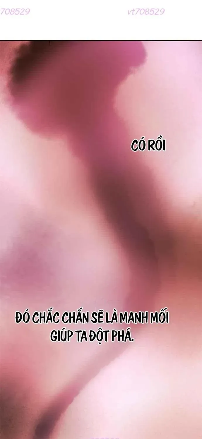 Thiên Tài Tuyệt Đỉnh Hoa Sơn Chap 46 - Next Chap 47