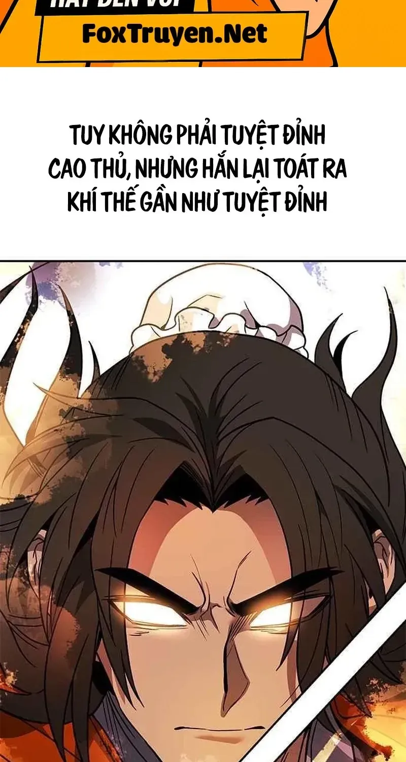 Thiên Tài Tuyệt Đỉnh Hoa Sơn Chap 47 - Next Chap 48