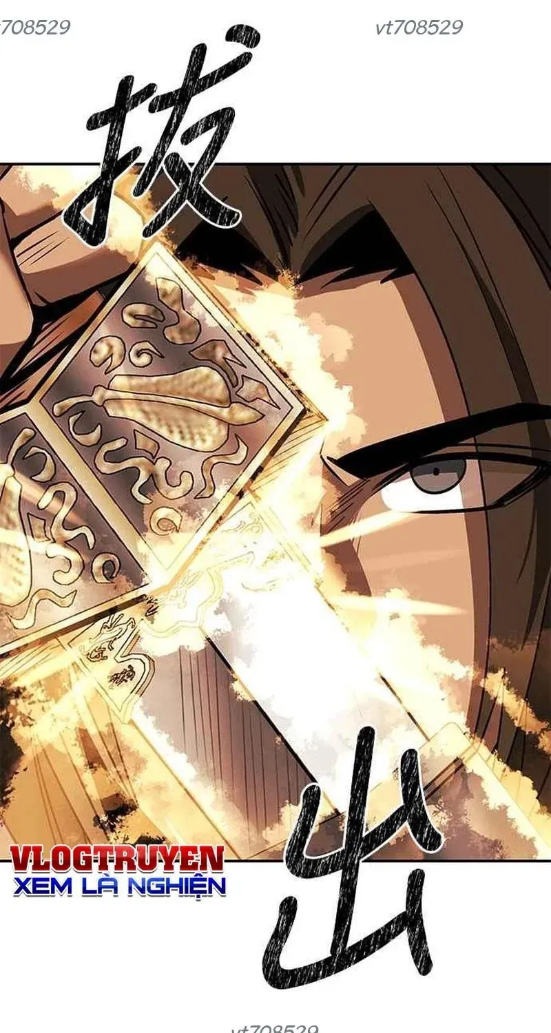 Thiên Tài Tuyệt Đỉnh Hoa Sơn Chap 47 - Next Chap 48