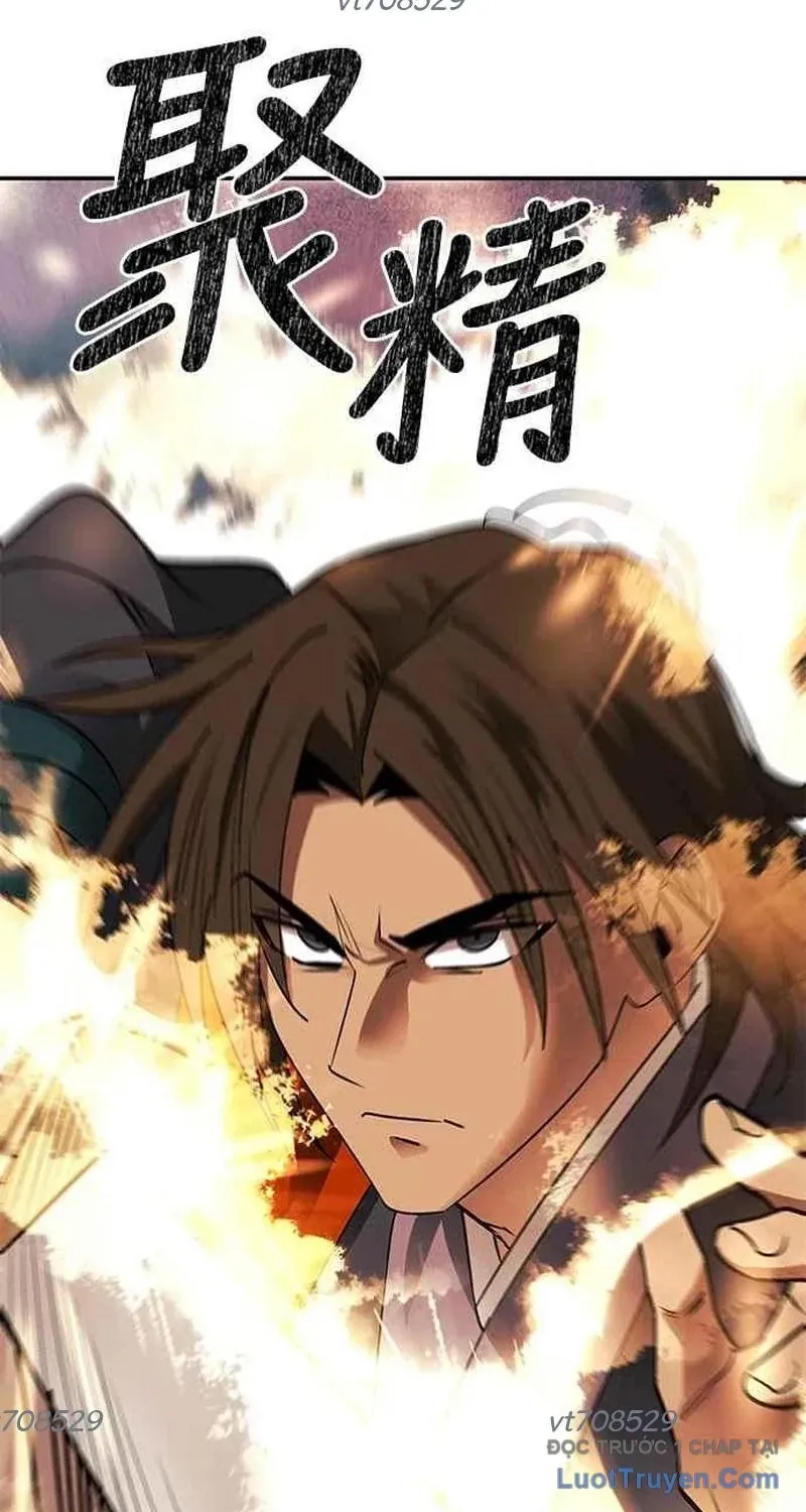 Thiên Tài Tuyệt Đỉnh Hoa Sơn Chap 47 - Next Chap 48