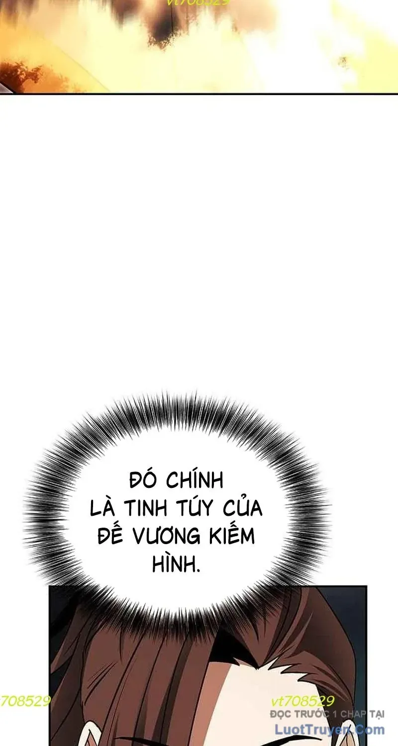 Thiên Tài Tuyệt Đỉnh Hoa Sơn Chap 47 - Next Chap 48