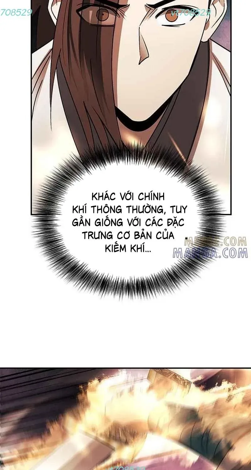 Thiên Tài Tuyệt Đỉnh Hoa Sơn Chap 47 - Next Chap 48
