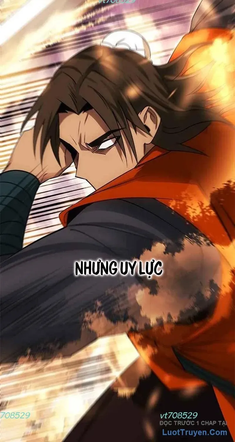 Thiên Tài Tuyệt Đỉnh Hoa Sơn Chap 47 - Next Chap 48