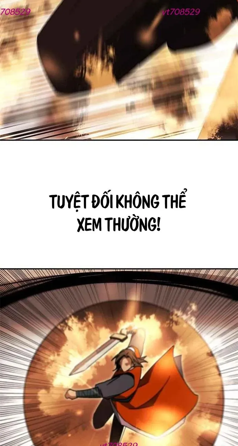 Thiên Tài Tuyệt Đỉnh Hoa Sơn Chap 47 - Next Chap 48