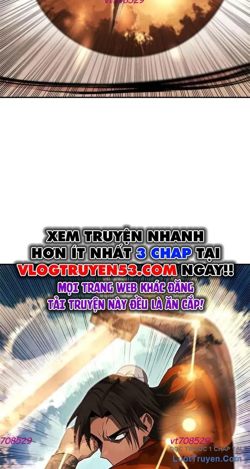Thiên Tài Tuyệt Đỉnh Hoa Sơn Chap 47 - Next Chap 48