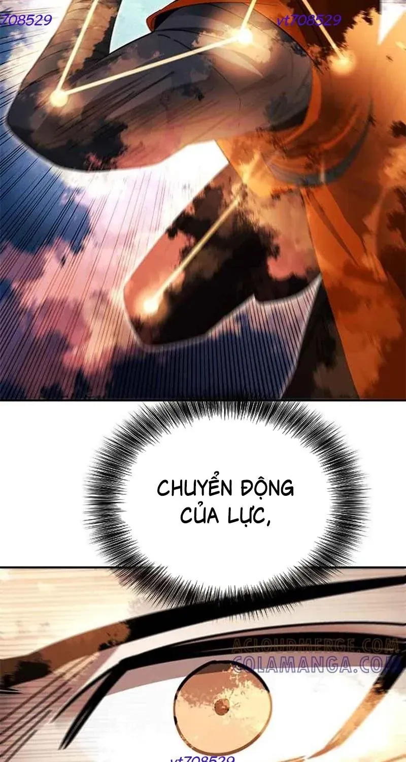 Thiên Tài Tuyệt Đỉnh Hoa Sơn Chap 47 - Next Chap 48