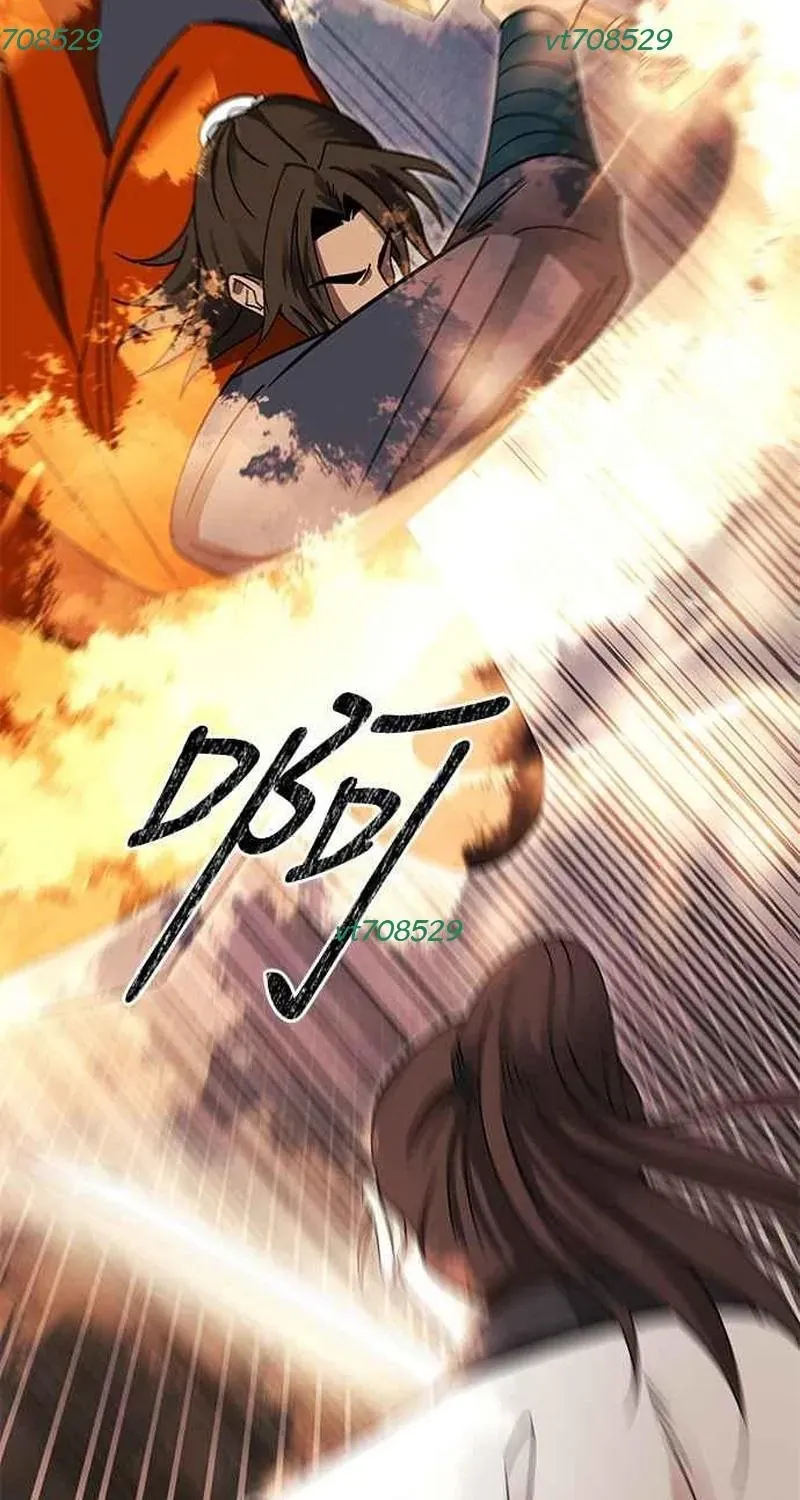 Thiên Tài Tuyệt Đỉnh Hoa Sơn Chap 47 - Next Chap 48