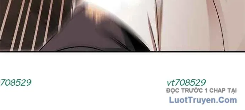 Thiên Tài Tuyệt Đỉnh Hoa Sơn Chap 47 - Next Chap 48