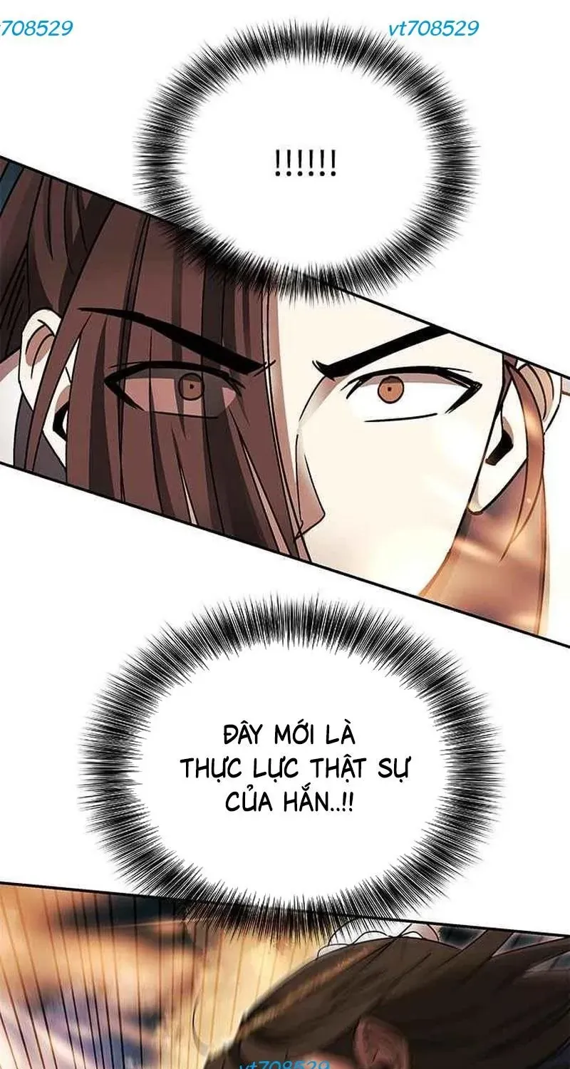 Thiên Tài Tuyệt Đỉnh Hoa Sơn Chap 47 - Next Chap 48