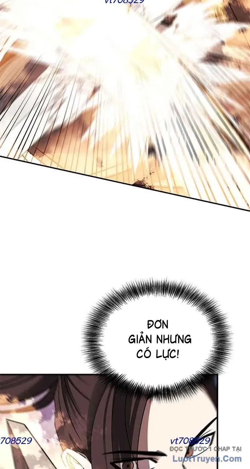 Thiên Tài Tuyệt Đỉnh Hoa Sơn Chap 47 - Next Chap 48