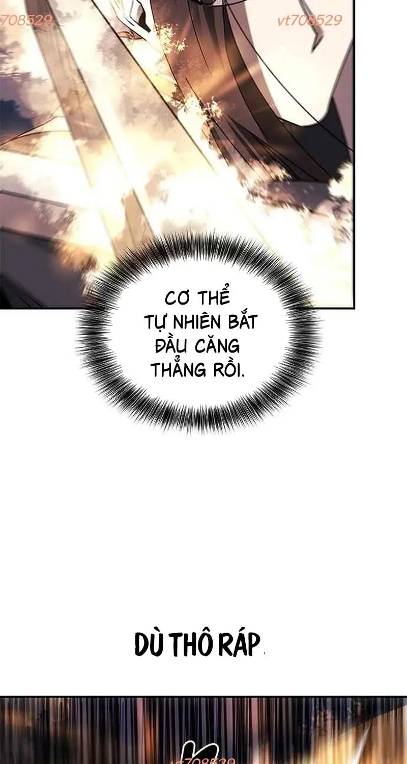 Thiên Tài Tuyệt Đỉnh Hoa Sơn Chap 47 - Next Chap 48
