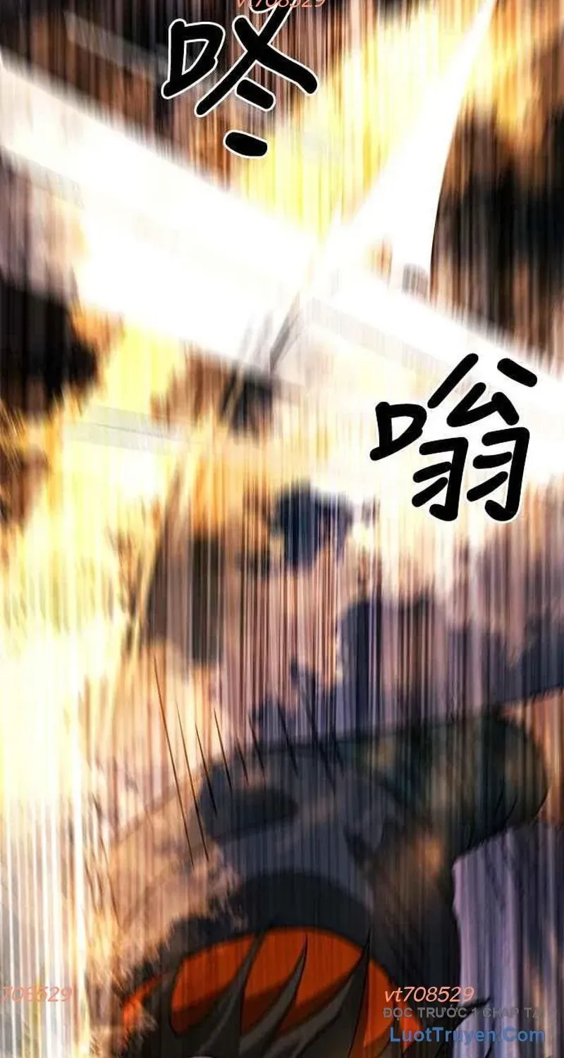 Thiên Tài Tuyệt Đỉnh Hoa Sơn Chap 47 - Next Chap 48