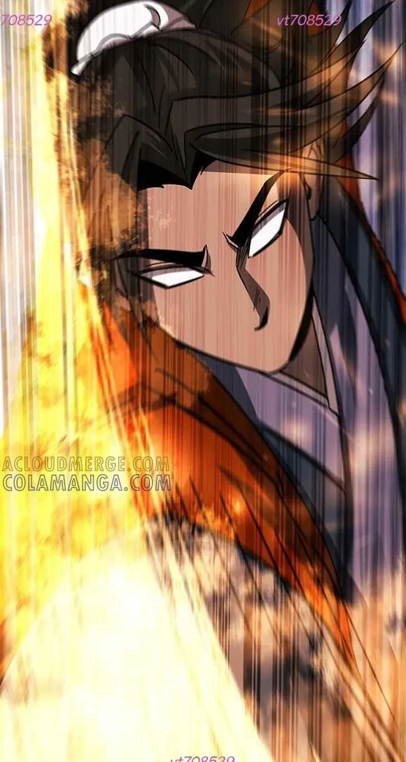 Thiên Tài Tuyệt Đỉnh Hoa Sơn Chap 47 - Next Chap 48