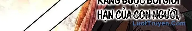 Thiên Tài Tuyệt Đỉnh Hoa Sơn Chap 47 - Next Chap 48