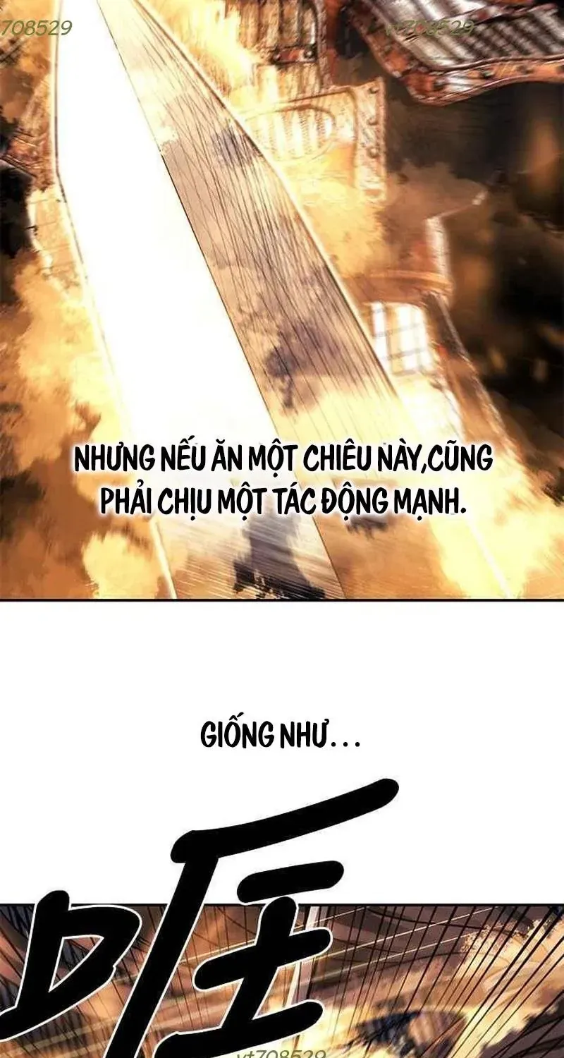 Thiên Tài Tuyệt Đỉnh Hoa Sơn Chap 47 - Next Chap 48