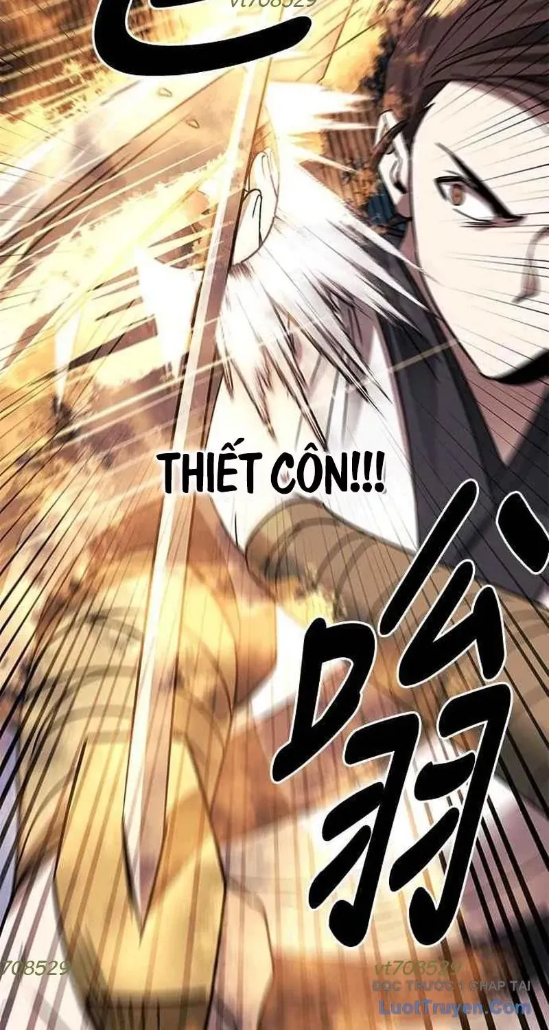 Thiên Tài Tuyệt Đỉnh Hoa Sơn Chap 47 - Next Chap 48