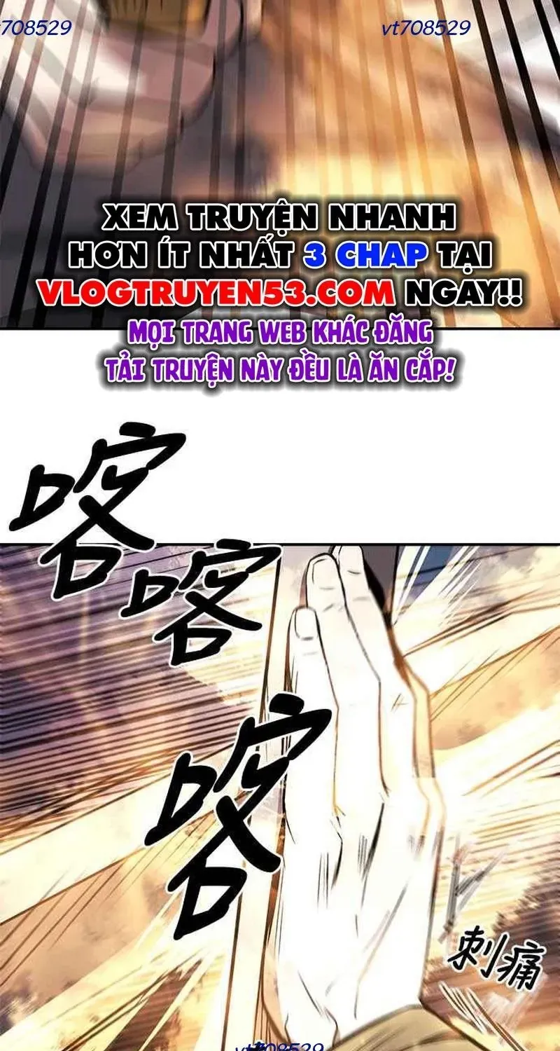 Thiên Tài Tuyệt Đỉnh Hoa Sơn Chap 47 - Next Chap 48