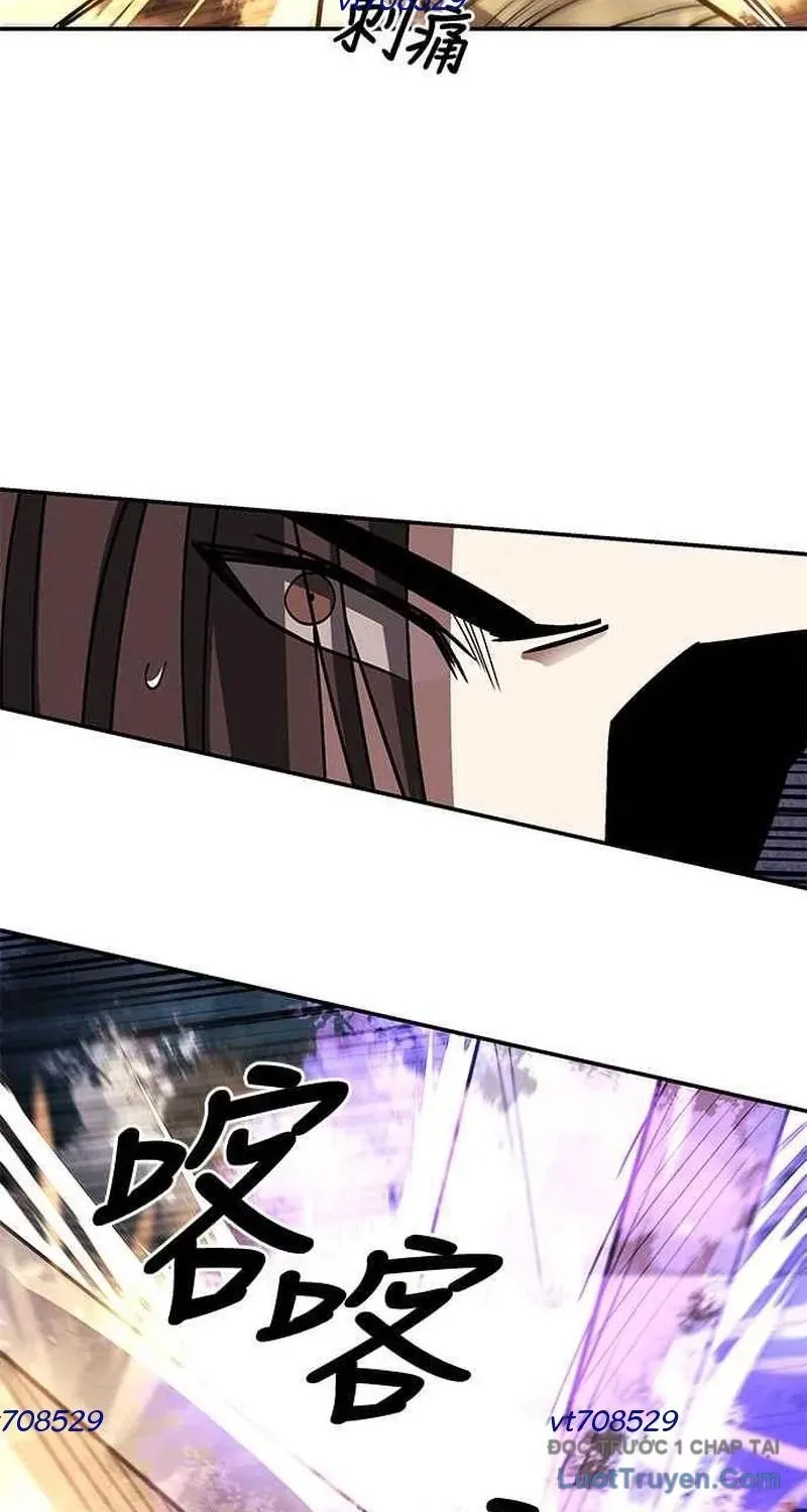 Thiên Tài Tuyệt Đỉnh Hoa Sơn Chap 47 - Next Chap 48
