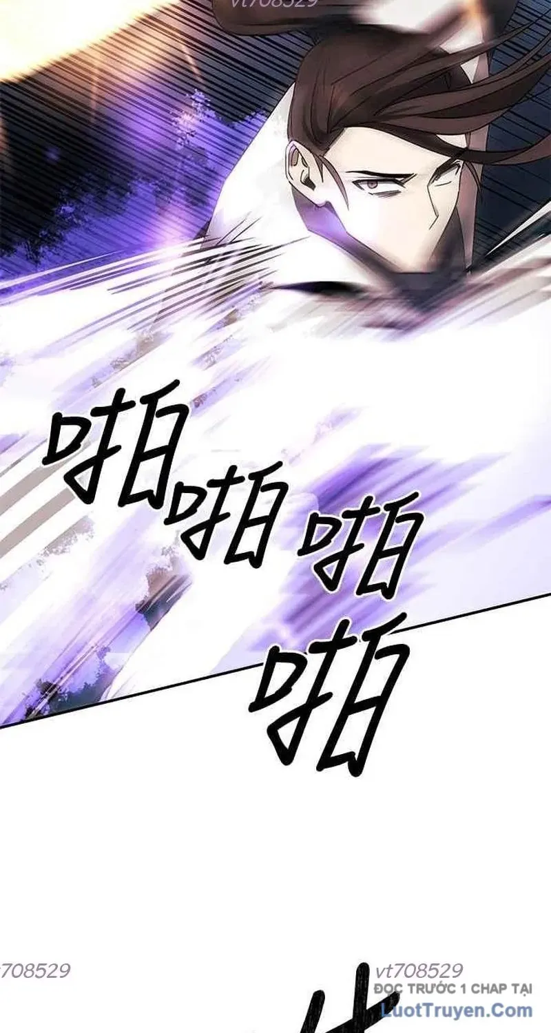 Thiên Tài Tuyệt Đỉnh Hoa Sơn Chap 47 - Next Chap 48
