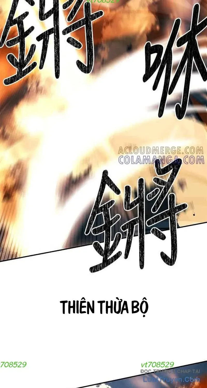 Thiên Tài Tuyệt Đỉnh Hoa Sơn Chap 47 - Next Chap 48