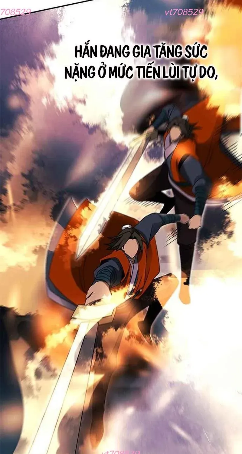Thiên Tài Tuyệt Đỉnh Hoa Sơn Chap 47 - Next Chap 48
