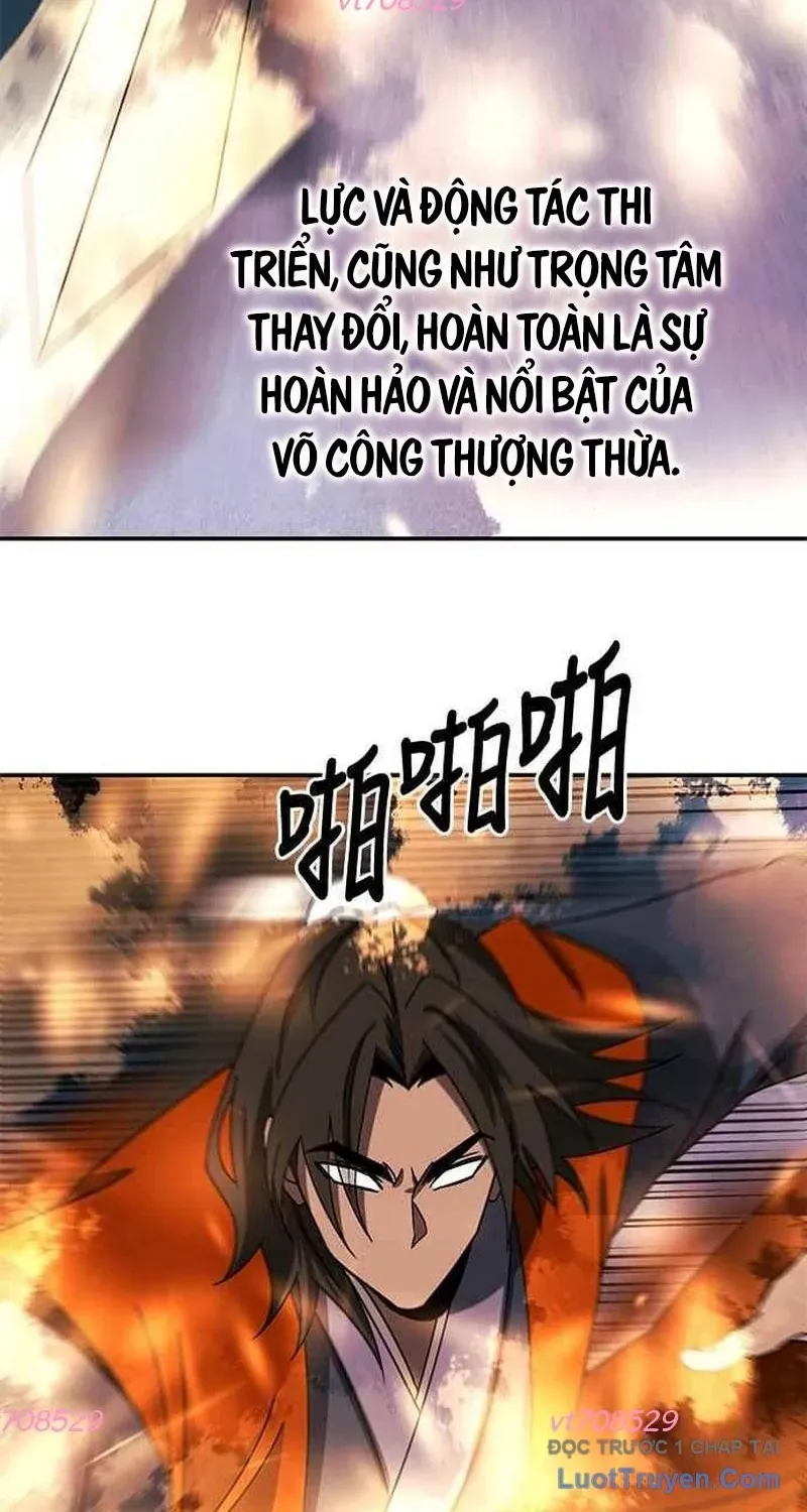 Thiên Tài Tuyệt Đỉnh Hoa Sơn Chap 47 - Next Chap 48
