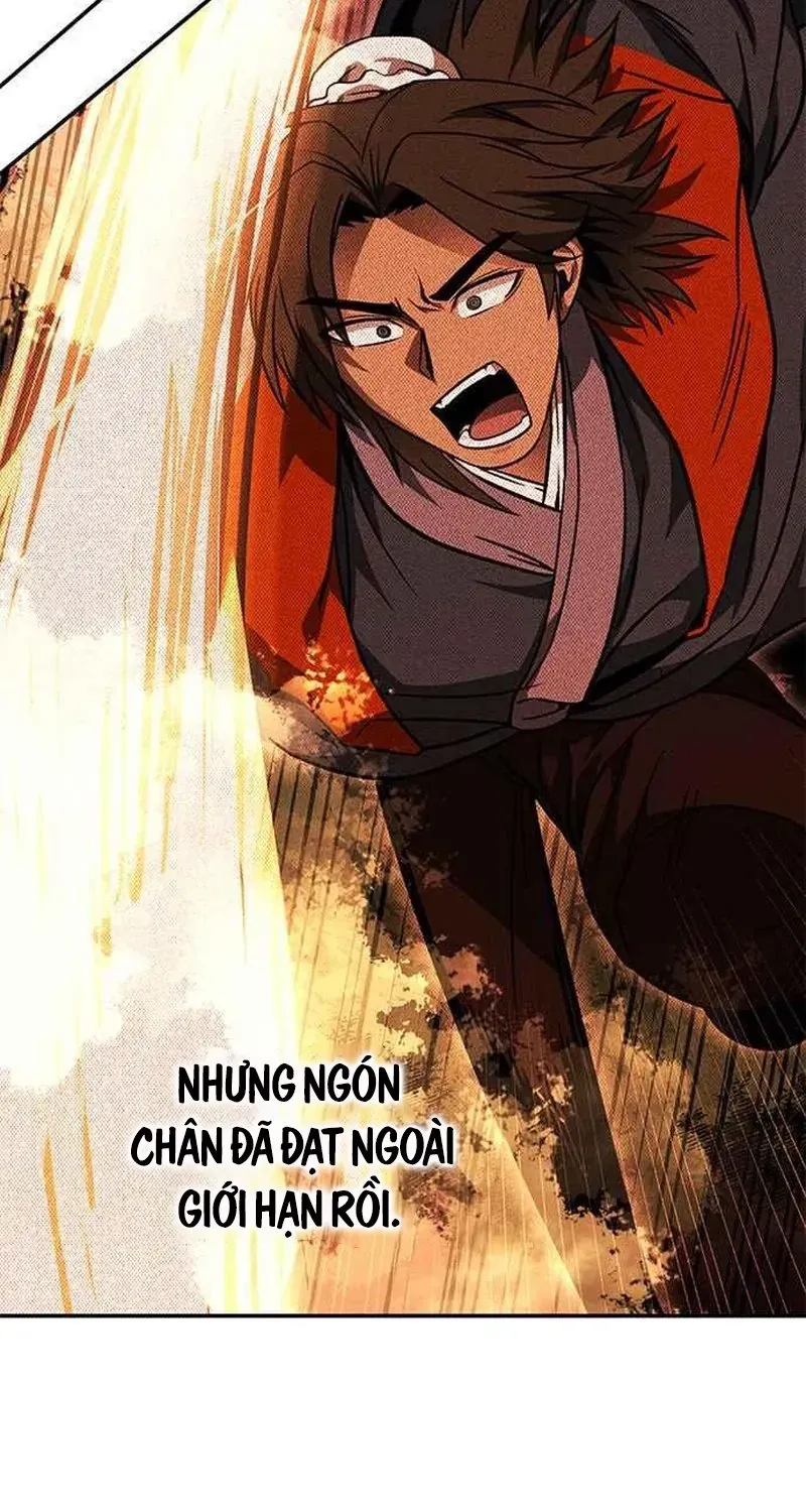 Thiên Tài Tuyệt Đỉnh Hoa Sơn Chap 47 - Next Chap 48