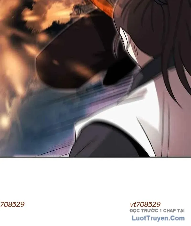 Thiên Tài Tuyệt Đỉnh Hoa Sơn Chap 47 - Next Chap 48