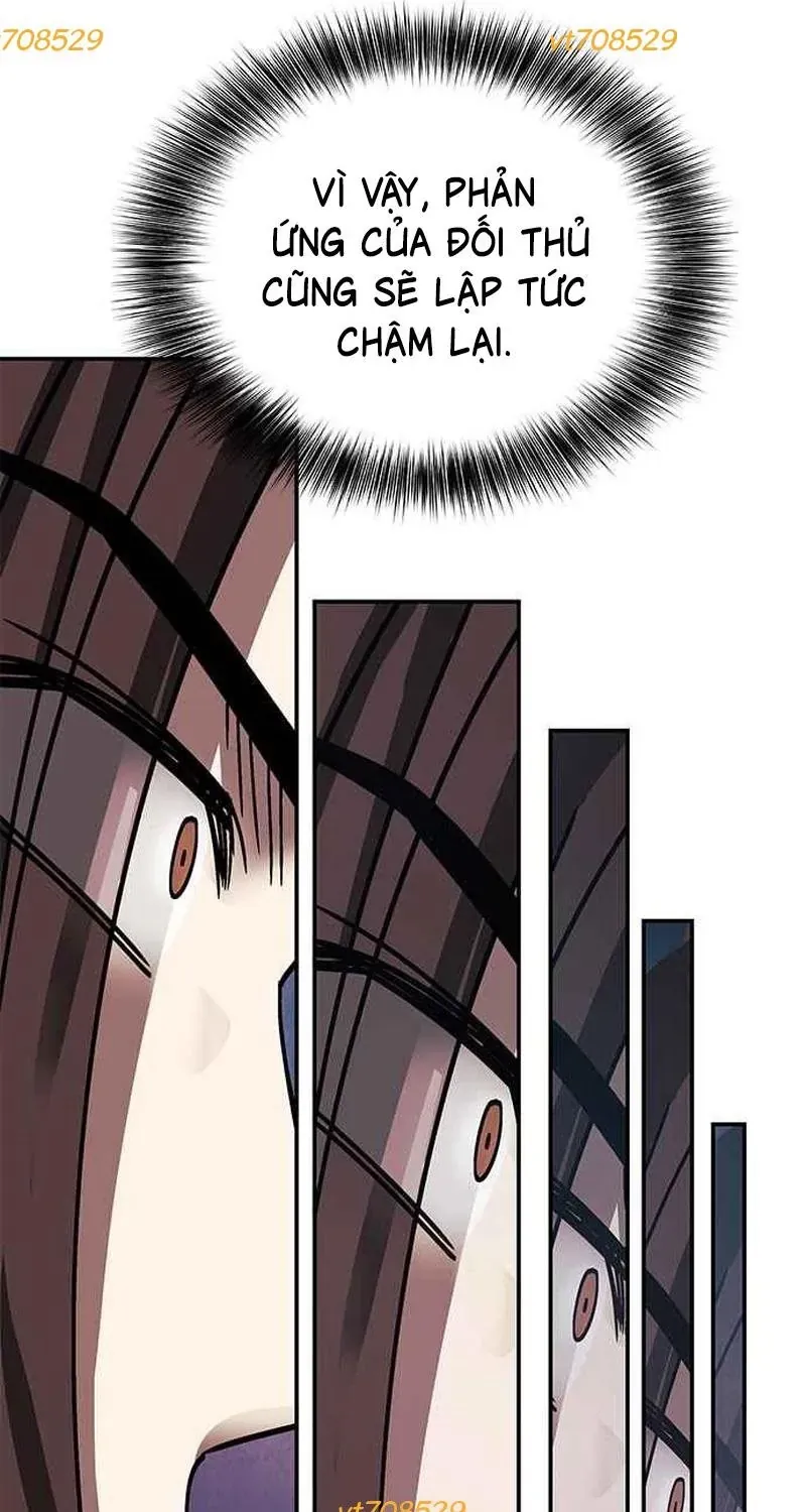 Thiên Tài Tuyệt Đỉnh Hoa Sơn Chap 47 - Next Chap 48
