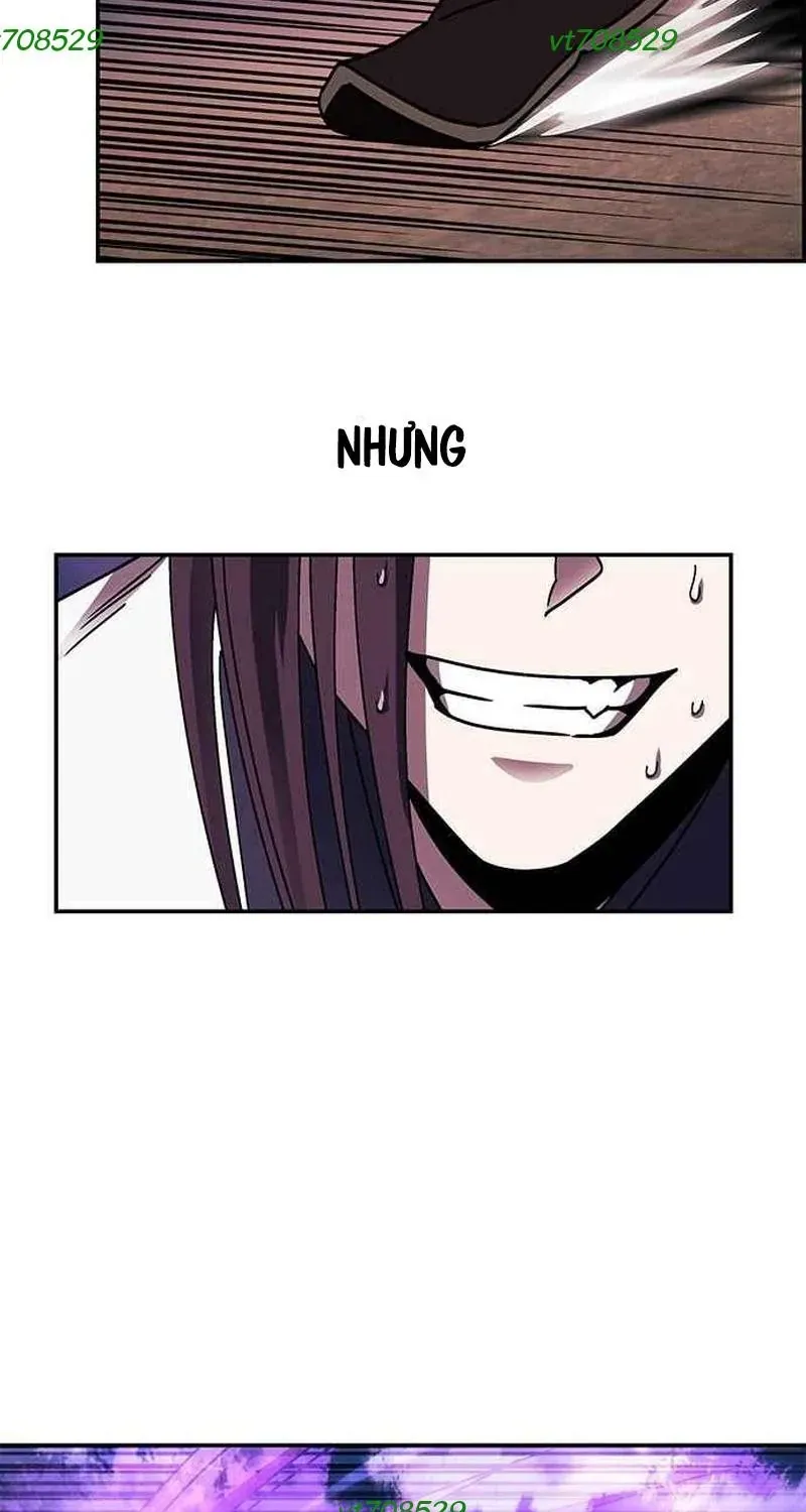 Thiên Tài Tuyệt Đỉnh Hoa Sơn Chap 47 - Next Chap 48