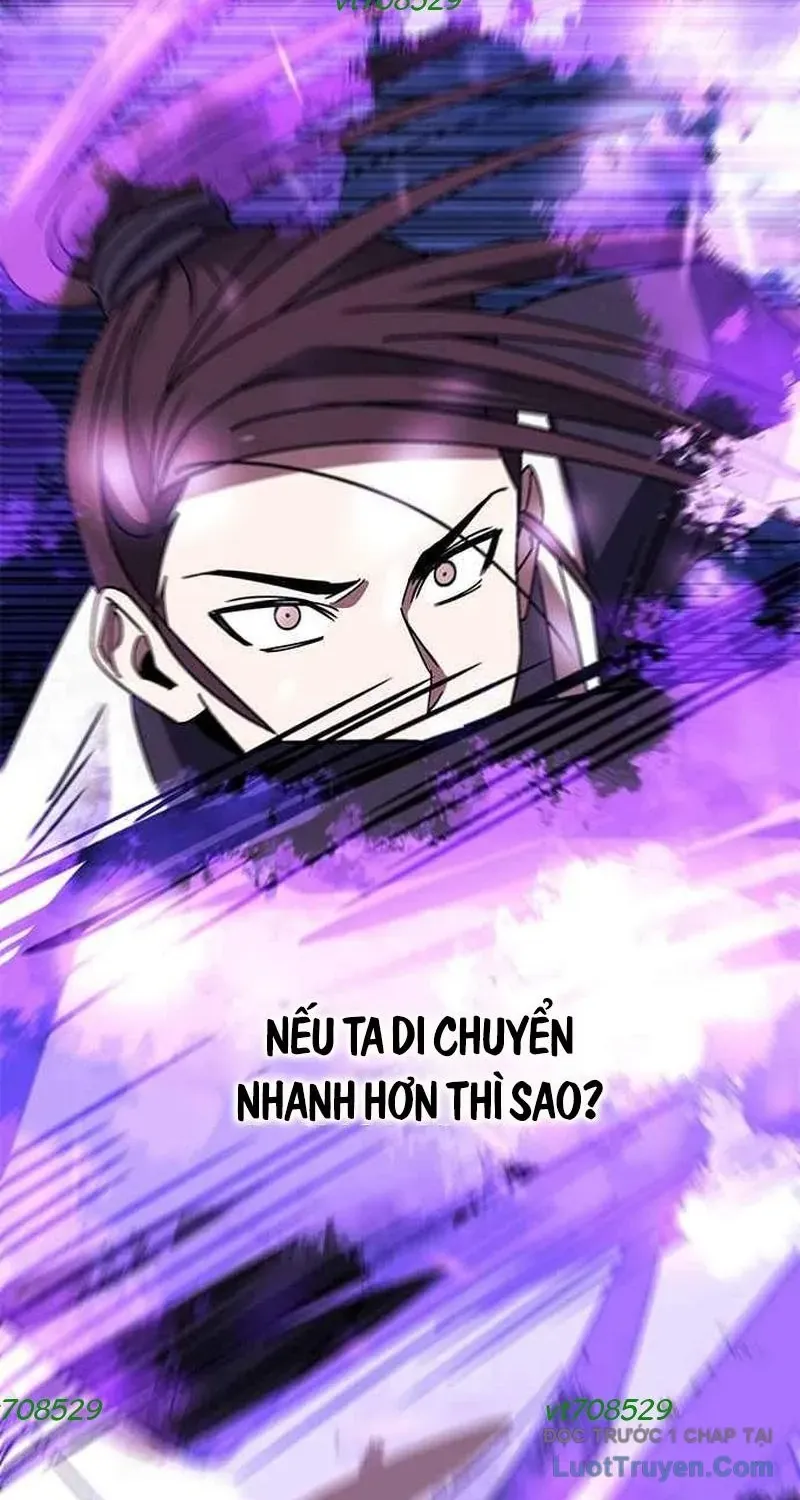 Thiên Tài Tuyệt Đỉnh Hoa Sơn Chap 47 - Next Chap 48