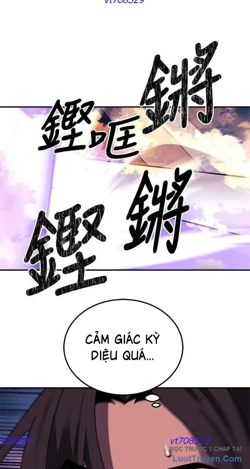 Thiên Tài Tuyệt Đỉnh Hoa Sơn Chap 47 - Next Chap 48