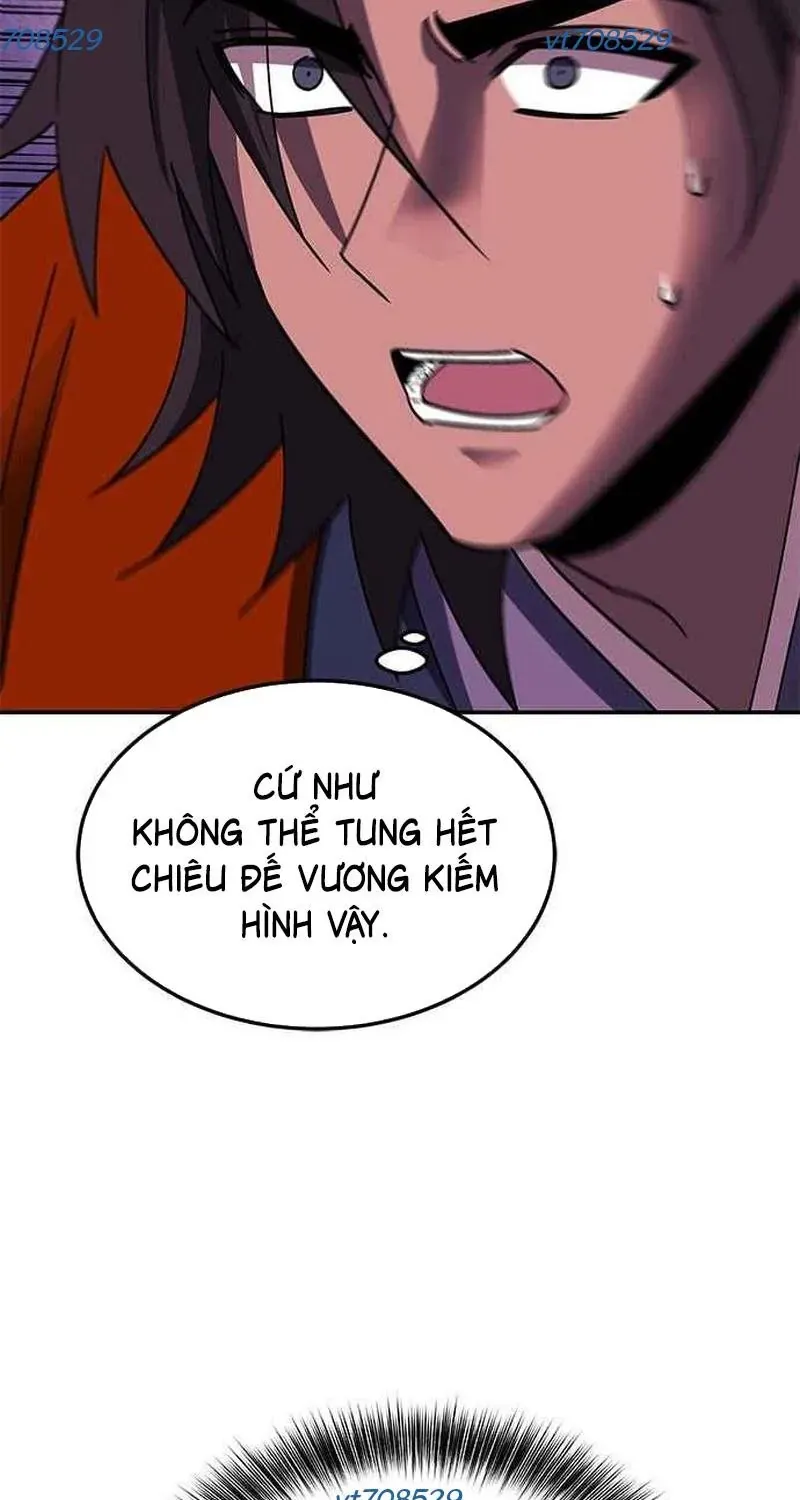 Thiên Tài Tuyệt Đỉnh Hoa Sơn Chap 47 - Next Chap 48
