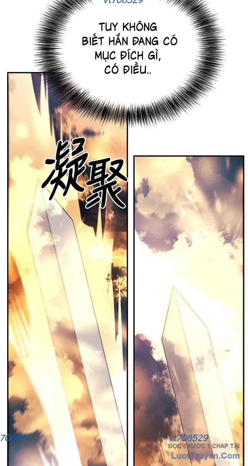Thiên Tài Tuyệt Đỉnh Hoa Sơn Chap 47 - Next Chap 48