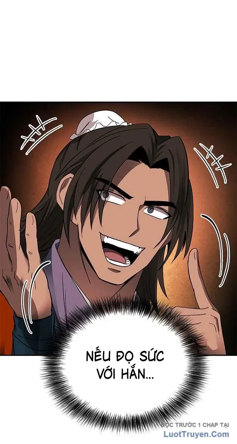 Thiên Tài Tuyệt Đỉnh Hoa Sơn Chap 47 - Next Chap 48