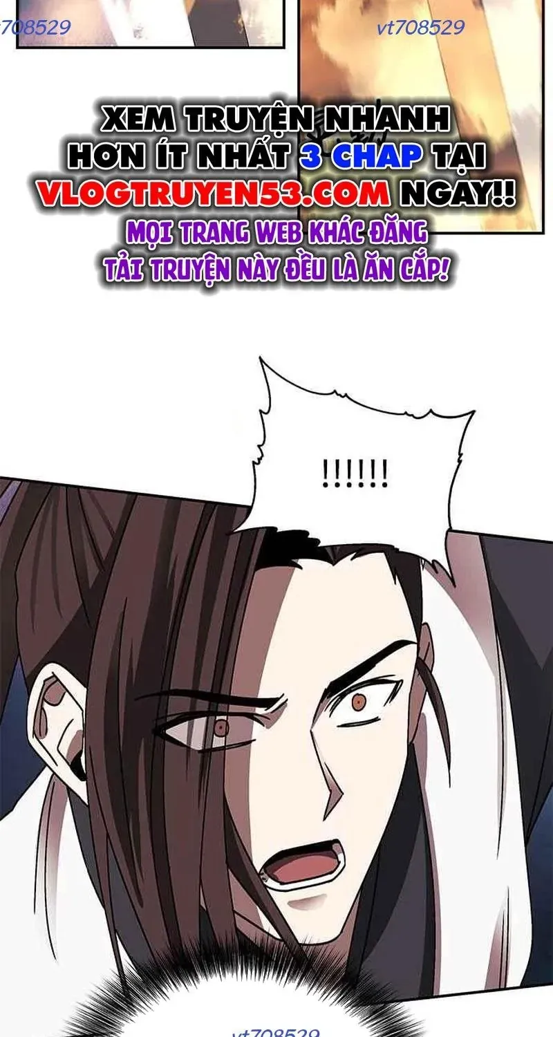 Thiên Tài Tuyệt Đỉnh Hoa Sơn Chap 47 - Next Chap 48