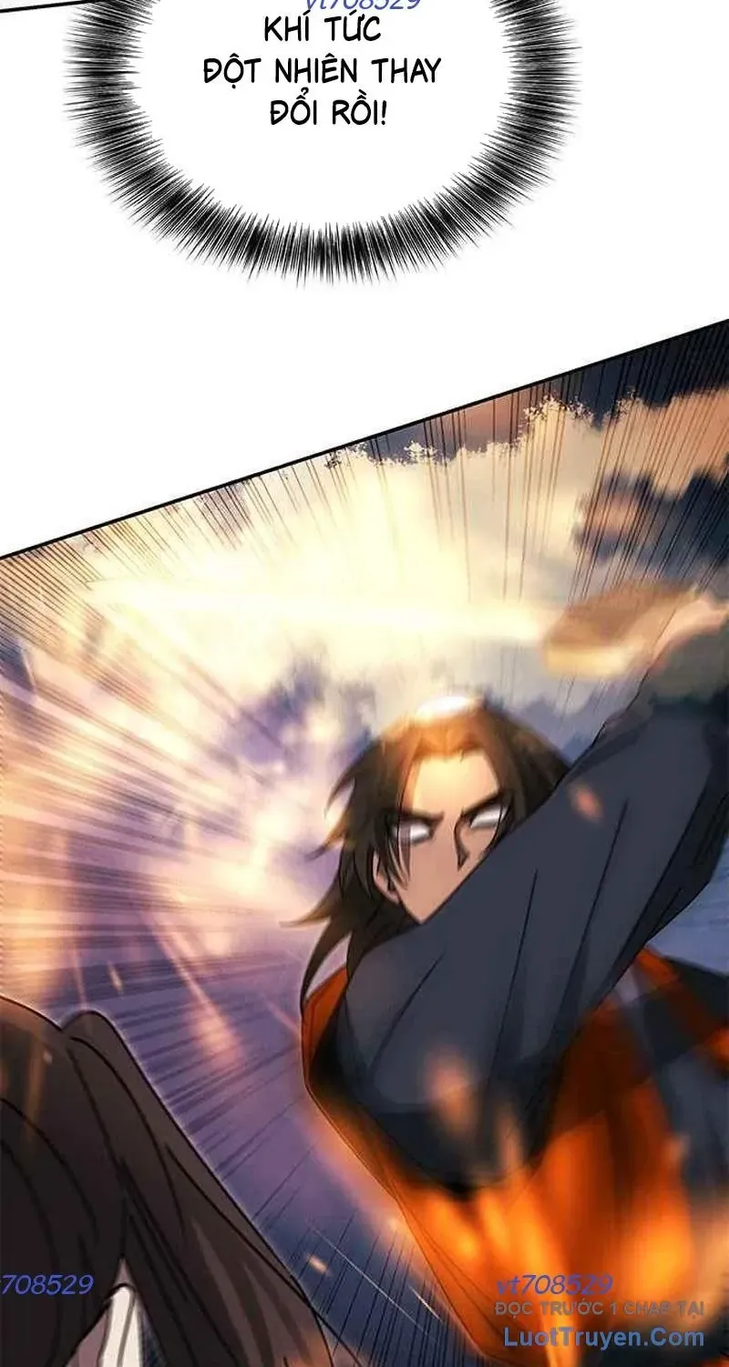 Thiên Tài Tuyệt Đỉnh Hoa Sơn Chap 47 - Next Chap 48