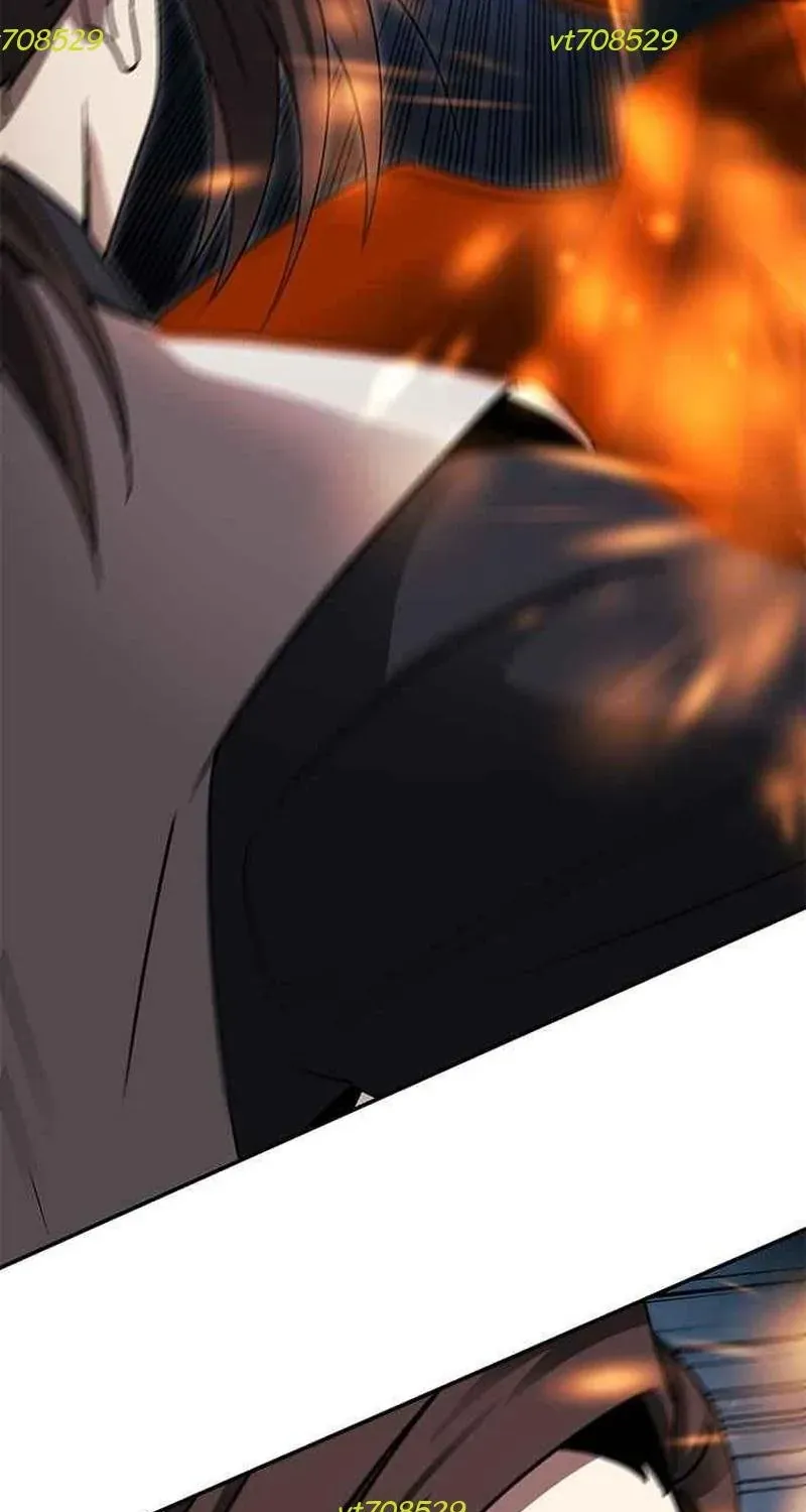 Thiên Tài Tuyệt Đỉnh Hoa Sơn Chap 47 - Next Chap 48