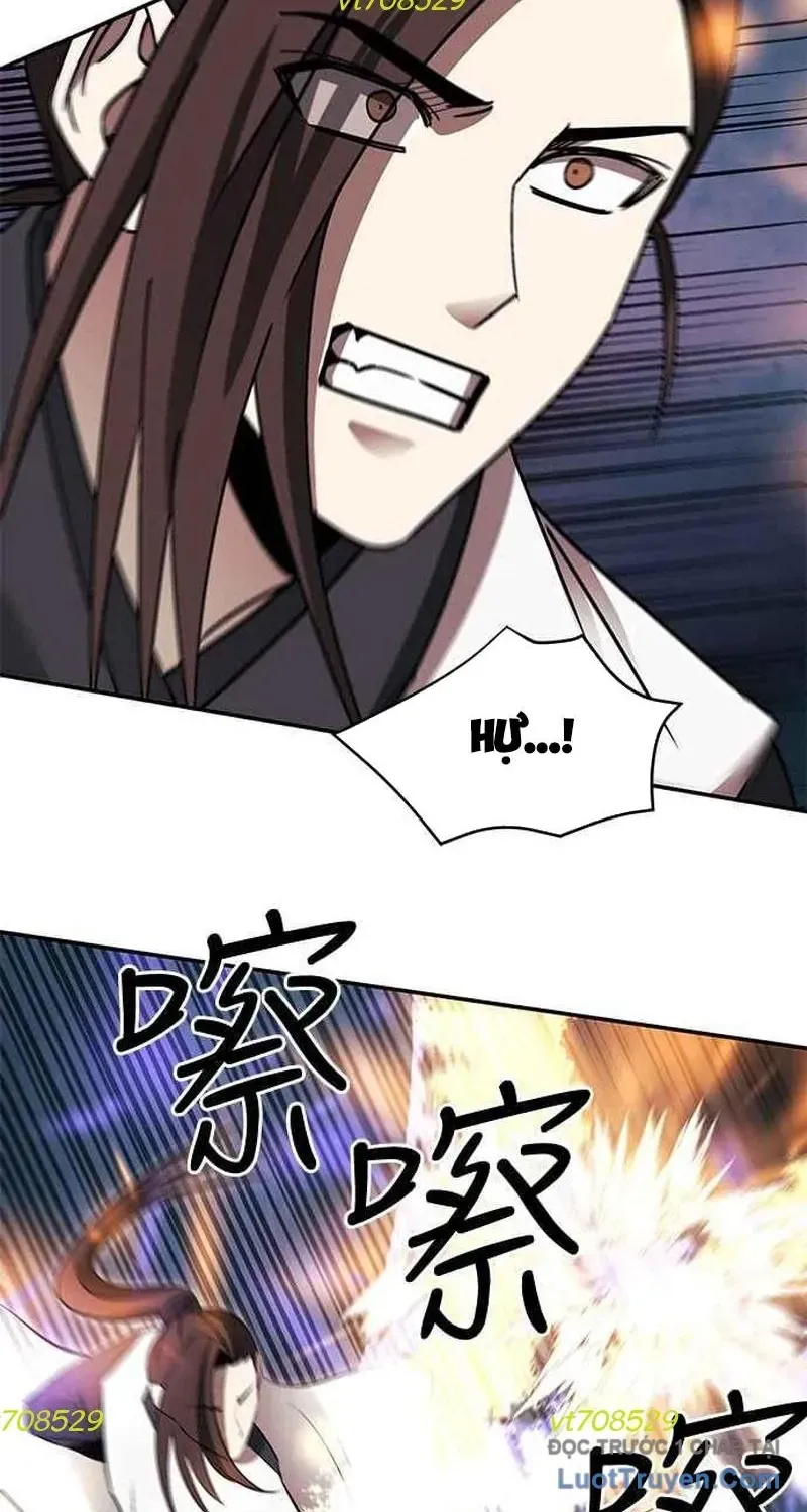 Thiên Tài Tuyệt Đỉnh Hoa Sơn Chap 47 - Next Chap 48