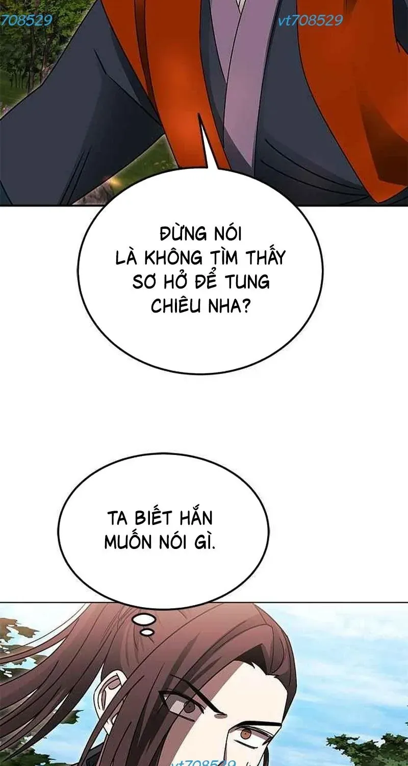 Thiên Tài Tuyệt Đỉnh Hoa Sơn Chap 47 - Next Chap 48