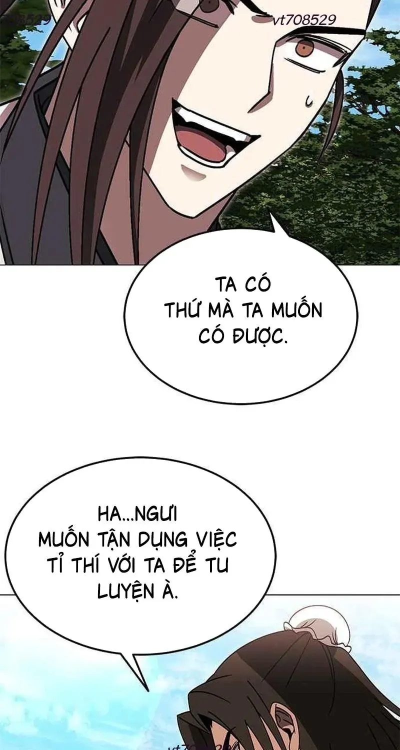 Thiên Tài Tuyệt Đỉnh Hoa Sơn Chap 47 - Next Chap 48