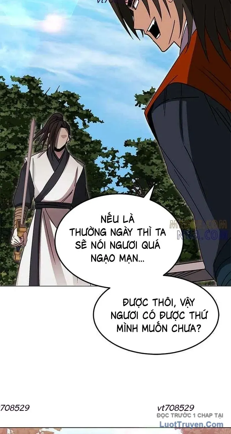 Thiên Tài Tuyệt Đỉnh Hoa Sơn Chap 47 - Next Chap 48